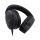 Trust GXT491 FAYZO WIRELESS (czarny) - 1259222 - zdjęcie 3